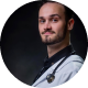 Gilvane da Silva Júnior - Estudante de Medicina